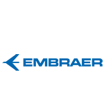 Embraer