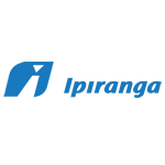 Ipiranga